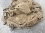 画像8: 米軍放出品 品 TACTICAL TAILOR  3DAY プラス アサルト バックパック (8)