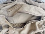 画像15: 米軍放出品 品 TACTICAL TAILOR  3DAY プラス アサルト バックパック (15)