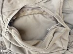 画像12: 米軍放出品 品 TACTICAL TAILOR  3DAY プラス アサルト バックパック (12)