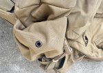 画像17: 米軍放出品 品 TACTICAL TAILOR  3DAY プラス アサルト バックパック (17)