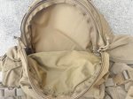 画像14: 米軍放出品 品 TACTICAL TAILOR  3DAY プラス アサルト バックパック (14)
