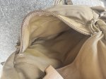 画像9: 米軍放出品 品 TACTICAL TAILOR  3DAY プラス アサルト バックパック (9)