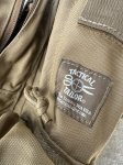 画像16: 米軍放出品 品 TACTICAL TAILOR  3DAY プラス アサルト バックパック (16)