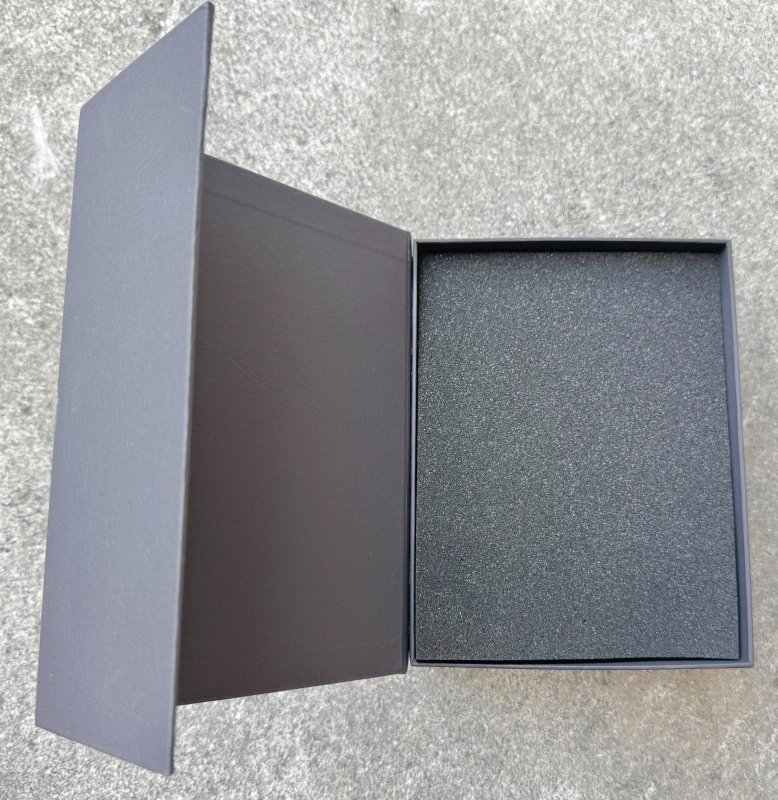 画像8: 米軍実物 U.S.M.C 酒器セット モニュメント 記念品　2023　BIRTHDAY (8)