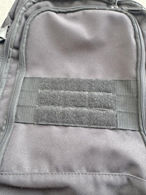 画像6: 米海兵隊放出品 Mercury Tactical Gear  3DAY バックパック   (6)