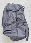 画像3: 米海兵隊放出品 Mercury Tactical Gear USMC 3DAY バックパック   (3)