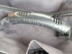 画像7: 米海兵隊放出品 Mercury Tactical Gear USMC 3DAY バックパック   (7)