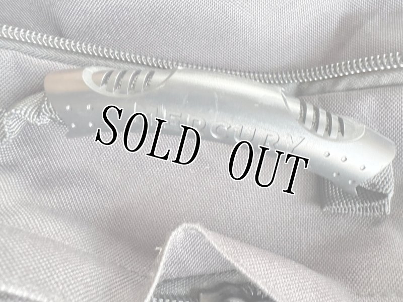 画像7: 米海兵隊放出品 Mercury Tactical Gear  3DAY バックパック   (7)