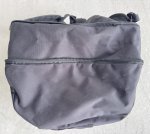 画像5: 米海兵隊放出品 Mercury Tactical Gear USMC 3DAY バックパック   (5)