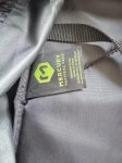 画像13: 米海兵隊放出品 Mercury Tactical Gear USMC 3DAY バックパック   (13)