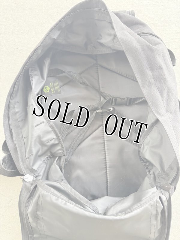 画像11: 米海兵隊放出品 Mercury Tactical Gear  3DAY バックパック   (11)