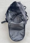 画像9: 米海兵隊放出品 Mercury Tactical Gear USMC 3DAY バックパック   (9)
