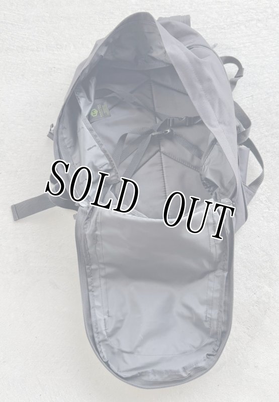 画像9: 米海兵隊放出品 Mercury Tactical Gear  3DAY バックパック   (9)