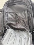 画像10: 米海兵隊放出品 Mercury Tactical Gear USMC 3DAY バックパック   (10)