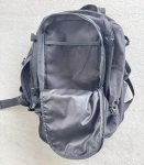画像8: 米海兵隊放出品 Mercury Tactical Gear USMC 3DAY バックパック   (8)