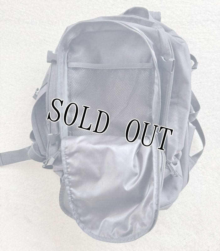 画像8: 米海兵隊放出品 Mercury Tactical Gear  3DAY バックパック   (8)