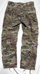 画像3: 米軍実物　ARMY COMBAT PANT　コンバットパンツ　 LARGE-LONG (3)