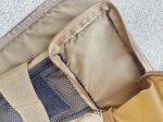 画像14: 海兵隊実物 FORCEPROTECTOR GEAR FOR63 Laptop Briefcase  コンバット ラップトップ ケース (14)
