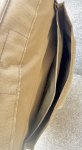 画像11: 海兵隊実物 FORCEPROTECTOR GEAR FOR63 Laptop Briefcase  コンバット ラップトップ ケース (11)