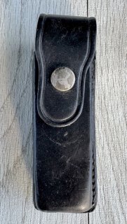 全商品 - 米軍放出品,販売 ミリタリー web shop リトルパンダ