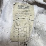 画像7: 米軍実物 USMC デザートマーパットパンツ　MEDIUM-REGULAR (7)