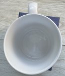 画像6: 米軍放出品 COBRA GOLD 95 ミリタリー マグカップ (6)