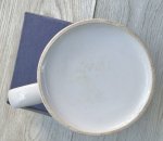 画像8: 米軍放出品 COBRA GOLD 95 ミリタリー マグカップ (8)