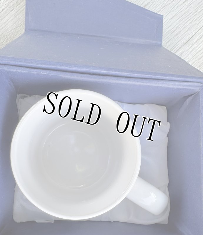 画像6: 米軍放出品 　ファイヤー　エマージェンシー マグカップ　 (6)