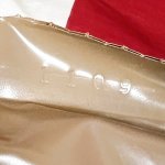 画像3: 米軍実物 2024年検【SOPAKCO】MREレーション/戦闘食 MENU-10 (3)