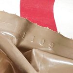 画像3: 米軍実物 2024年検【SOPAKCO】MREレーション/戦闘食 MENU-20 (3)