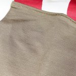 画像2: 米軍実物　GAITER,NECK　コヨーテ　ネックゲイター (2)