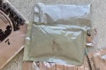 画像5: 米軍実物【ワーニック】MREレーション/戦闘食 ポーチ  (5)
