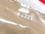 画像5: 米軍実物  2025年検 【アメリカル社】 MREレーション/戦闘食 3個セット (5)