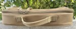 画像5: 海兵隊実物 FORCEPROTECTOR GEAR FOR63 Laptop Briefcase  コンバット ラップトップ ケース (5)