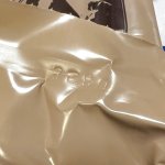 画像5: 米軍実物  2025年検 【アメリカル社】 MREレーション/戦闘食 3個セット (5)