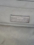 画像7: 海兵隊実物 FORCEPROTECTOR GEAR FOR63 Laptop Briefcase  コンバット ラップトップ ケース (7)