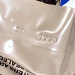 画像5: 米軍実物  2025年検 【アメリカル社】 MREレーション/戦闘食 3個セット (5)