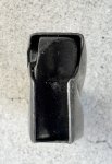 画像6: 米軍実物 9mm ベレッタ  マガジン ポーチセット (6)
