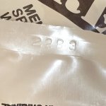 画像5: 米軍実物  2025年検 【アメリカル社】 MREレーション/戦闘食 3個セット (5)