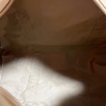 画像6: 米海兵隊放出品 Mercury Tactical Gear コヨーテ ボストンバッグ (6)