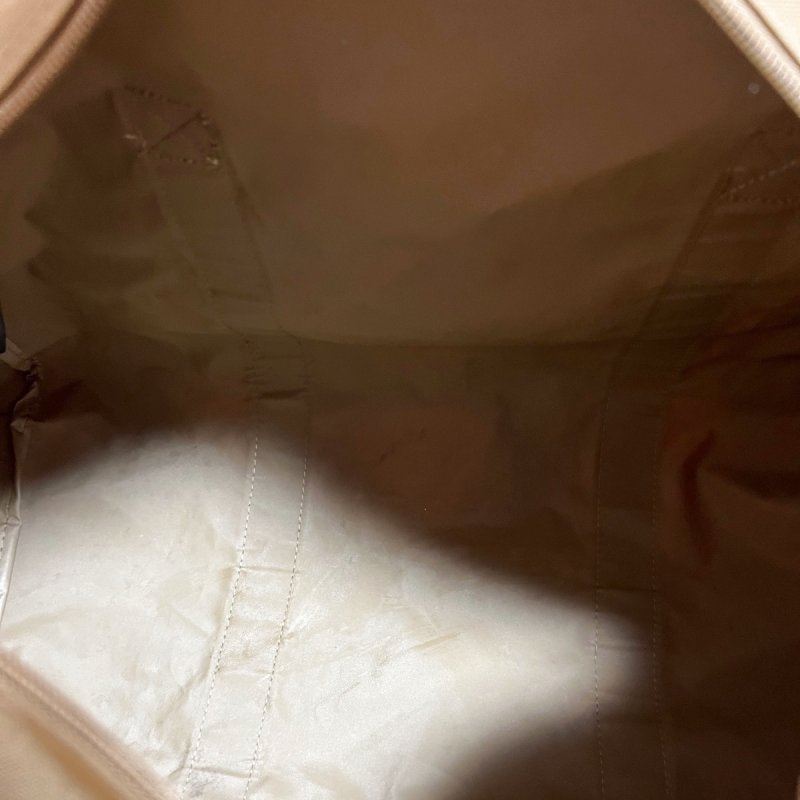 画像6: 米海兵隊放出品 Mercury Tactical Gear コヨーテ ボストンバッグ (6)