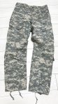 画像1: 米軍放出品 PROPPER US ARMY ACU　パンツ　MEDIUM-REGULAR (1)