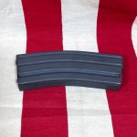 画像2: 米軍実物 　M16/M4　30連　5,56MM　マガジン (2)