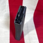 画像5: 米軍実物 　M16/M4　30連　5,56MM　マガジン (5)