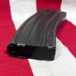 画像4: 米軍実物 　M16/M4　30連　5,56MM　マガジン (4)