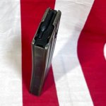 画像5: 米軍実物 　M16/M4　30連　5,56MM　マガジン (5)