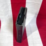 画像5: 米軍実物 　COLT　AR-15　M16/M4　30連　5,56MM　マガジン (5)