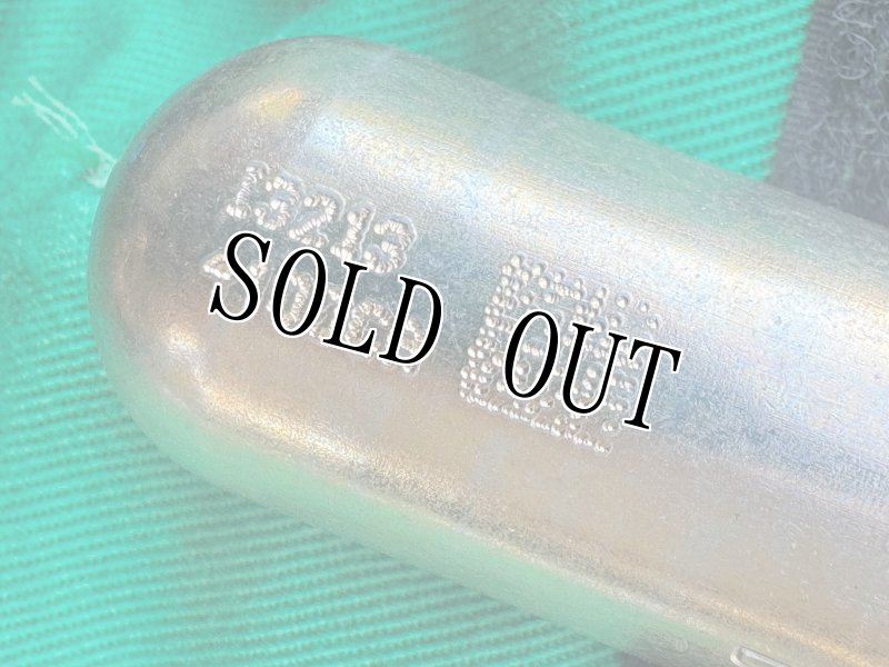 画像12: 米軍放出品,LIFE RESERVER VEST  グリーン　L (12)