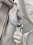 画像6: 米軍放出品 CAMELBAK キャメルバック   ハイドレーションバッグ AMBUSH（アンブッシュ）  (6)