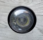 画像5: 米軍放出品 MAG-LITE(マグライト)LED フラッシュライト 警棒 懐中電灯   (5)